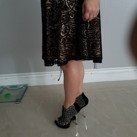 Meet your Posher, Yisel - Picture 3 of 4